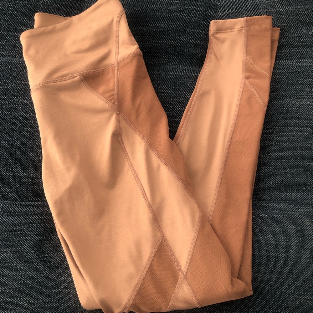 Free People Movement Women’s Yoga Leggings